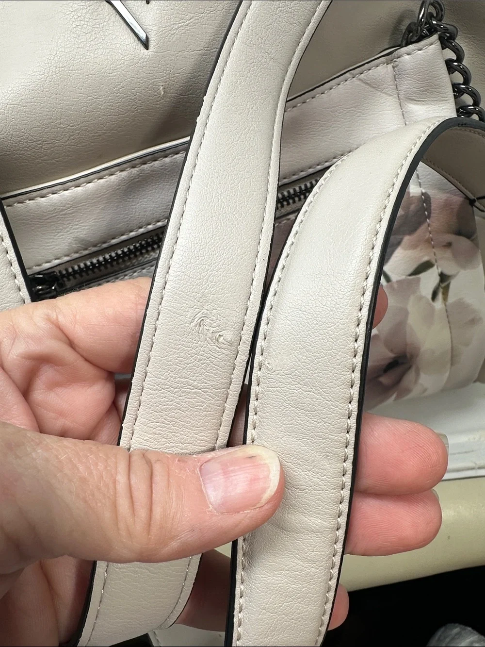 Simply Vera Tote